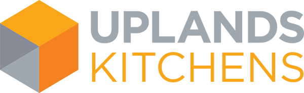 Uplands Kitchens