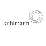 Kuhlmann Kitchens Logo
