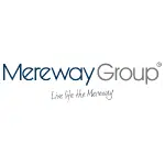 Mereway Group Logo