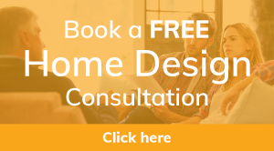 Book a Free Home Design Consultation