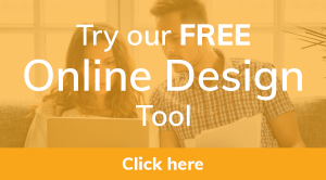 Try our free online kitchen design tool